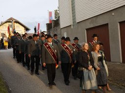 2025_130-Jahre-KB-Eggelsberg